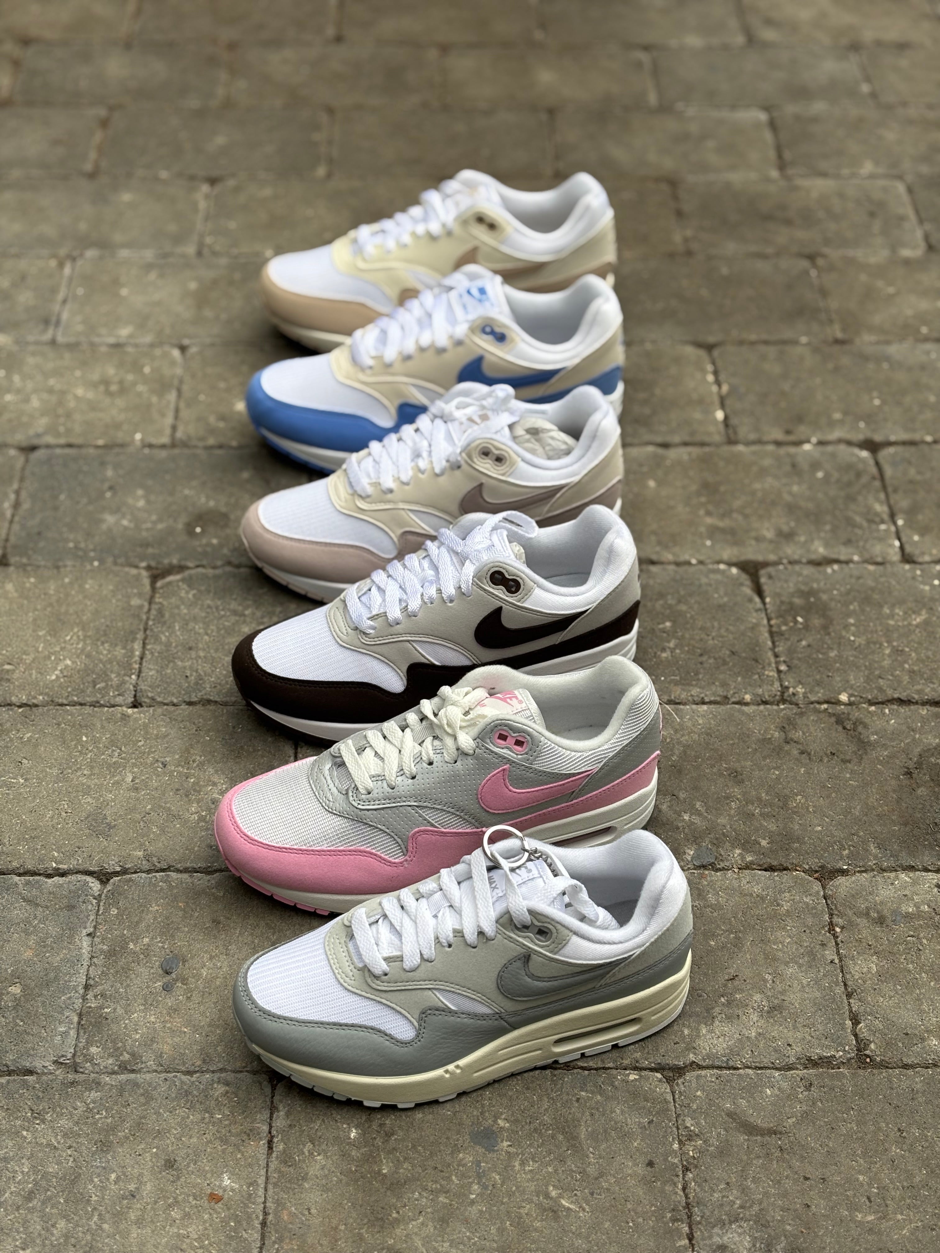SneakersCph
