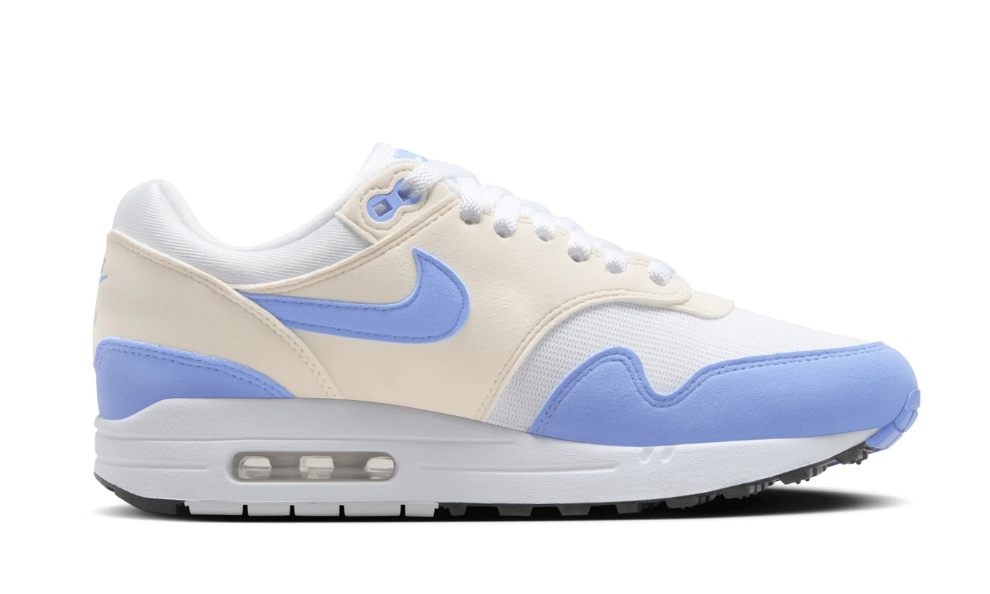 Nike Air Max 1 Royal Pulse