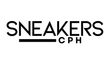 SneakersCph