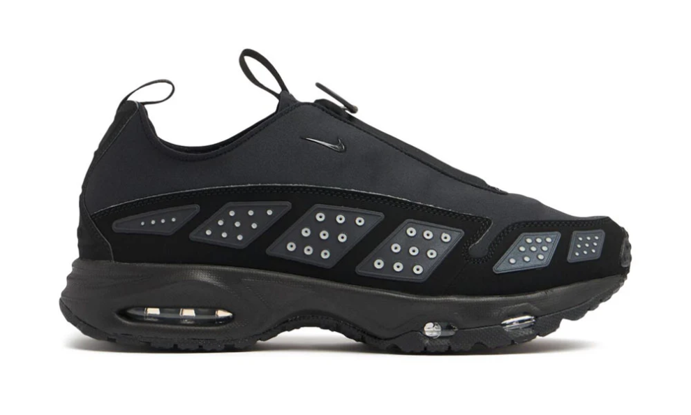 SneakersCph