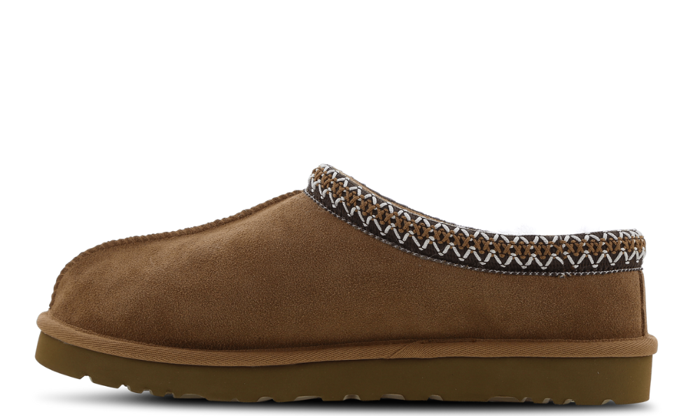 UGG Tasman Slipper Chestnut