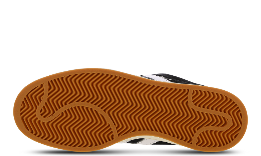 Adidas Campus 00s Core Black