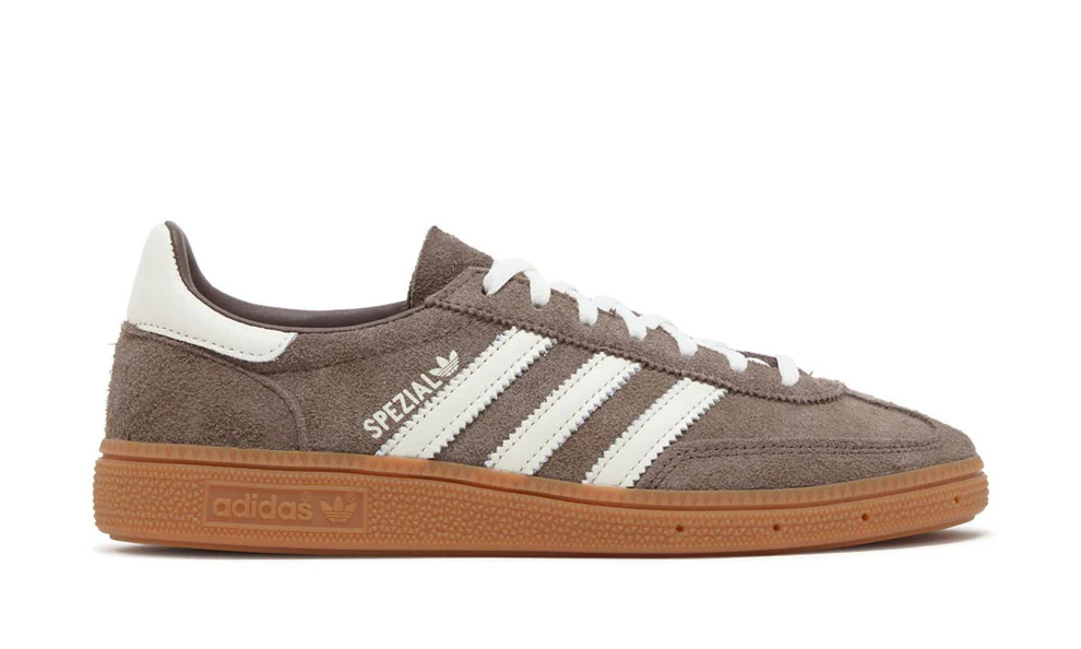 Adidas Handball Spezial Earth Strata