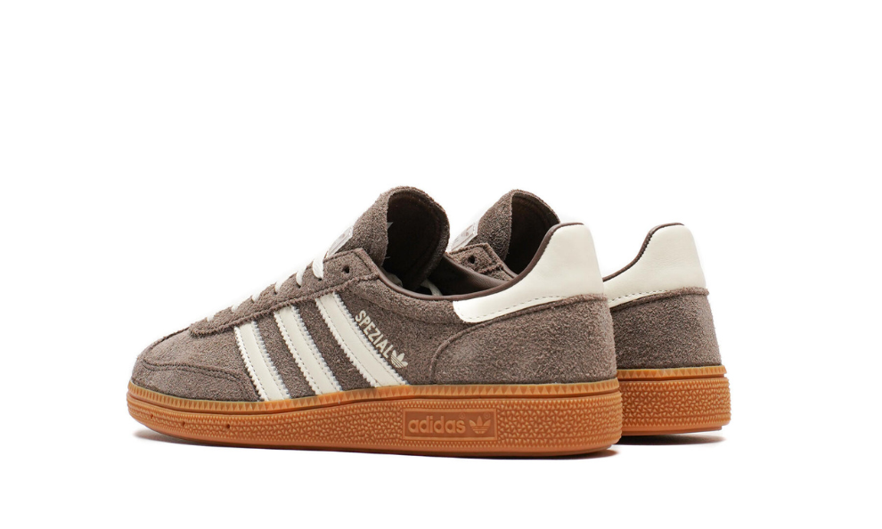 Adidas Handball Spezial Earth Strata