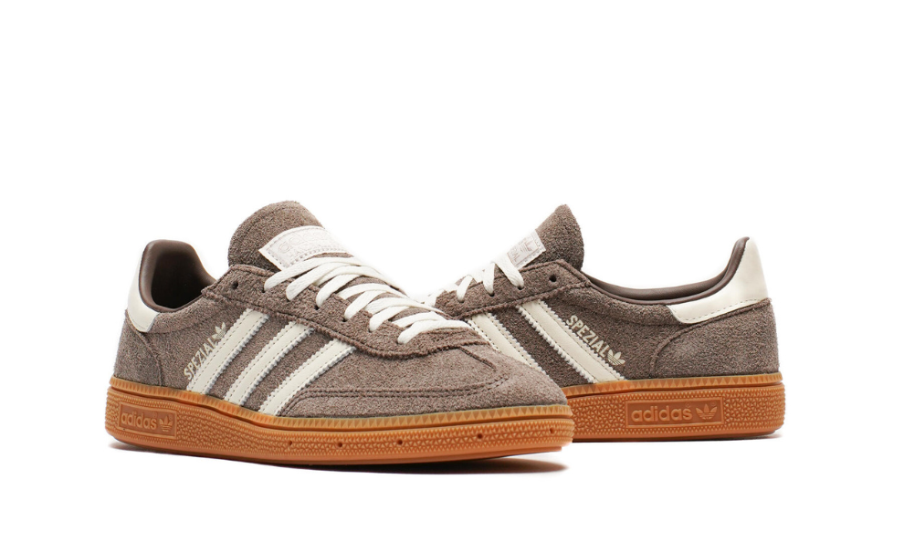 Adidas Handball Spezial Earth Strata
