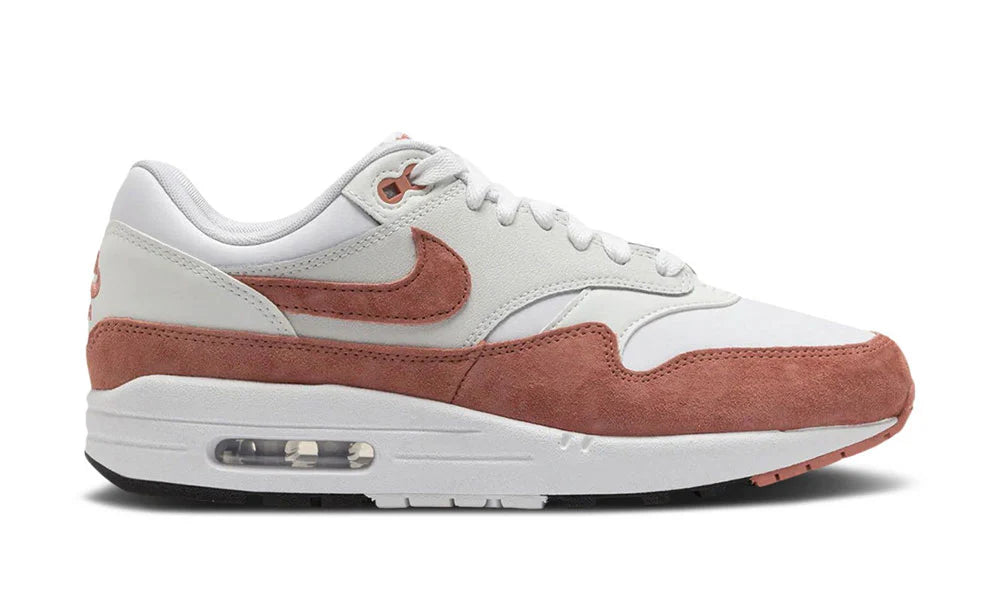 SneakersCph
