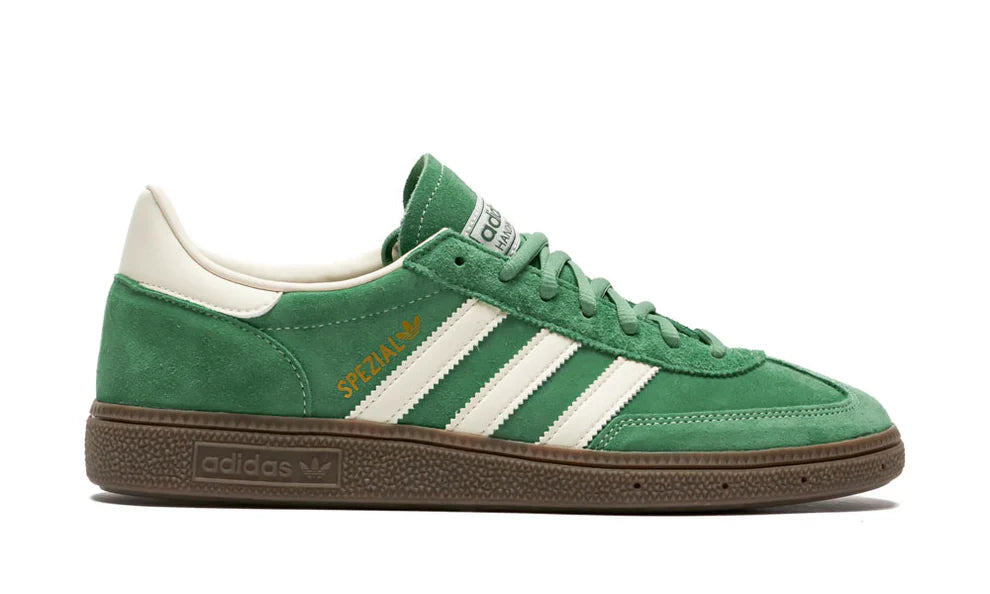 Adidas Handball Spezial Preloved Green